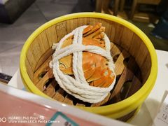 -野妹经典火锅(保利店)