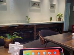 -BOCATA 西班牙餐厅(三里屯店)