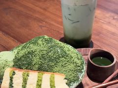 -武汉光谷K11