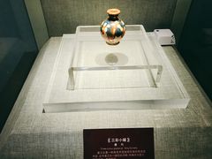 -青岛市博物馆