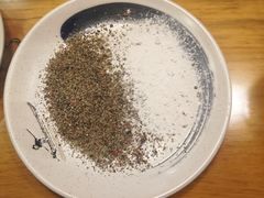 -隐炉和牛烧肉店(群力店)