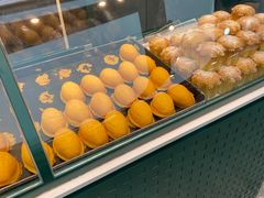 -酥大興·新国潮糕点配茶饮(龙岗万达黑金店)