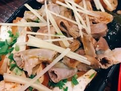 -大三元台湾鲁肉饭(沙井新桥店)
