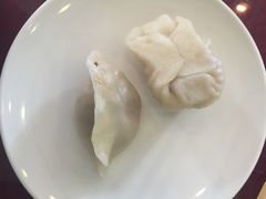 老边饺子馆(中街店)-老边饺子馆(中街店)