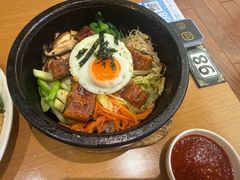 -汤连得(长清路店)