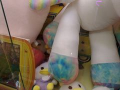 -汤姆熊欢乐世界(罗斯福店)