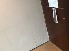 -天津君隆威斯汀酒店