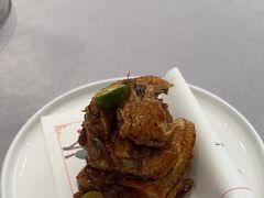-宁海食府(北岸琴森店)