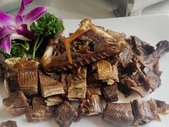 -荆楚兴源(含光路店)