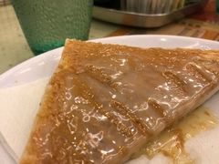 -民华鱼蛋粉面(正发楼店)