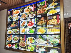 -双海酒店·非遗渔家菜(南戴河店)