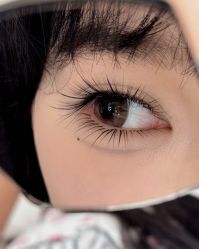 -MB·nail美甲美睫