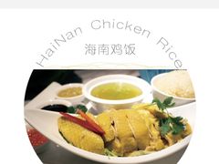 -筠咖啡西餐厅(上海国展宝龙丽筠酒店)