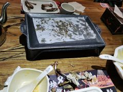 -管氏翅吧(国展店)
