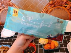 -秋林食品(秋林公司店)