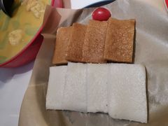 -清晖小苑•顺德地方菜(壹海城店)