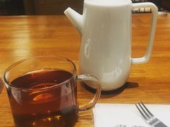 -煮叶(悠唐广场店)