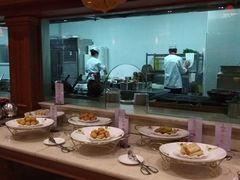 -南亚水鑫温泉SPA(恒宇商业广场店)