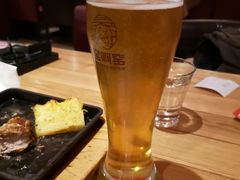 -窑啊窑窑炉烧烤(合生广场店)