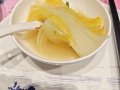 -新安人家·22年本地餐厅