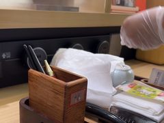 -长风拨筋养身(金虹桥店)