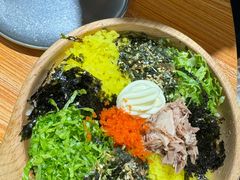 -哼蟹二将·烤肉酱蟹(合生汇店)