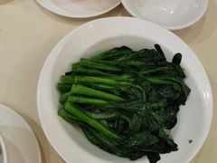 -益利大酒楼(井岸店)