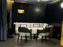 -华夏良子·足道SPA艾灸(王府井店)
