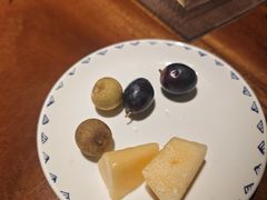 -一本料理(西溪天街店)