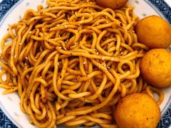 -吉禧粤特色甜品小吃(腾飞店)