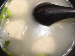 -小杨生煎(龙之梦购物中心店)