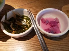 -熊小舍炸鸡火锅拌饭(招商城店)