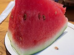 -俭寨大盘芦花土鸡·小公鸡·烧烤新疆菜(云通店)