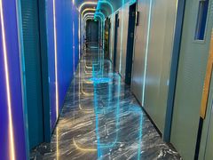 -青春足迹·概念店·小憩足疗SPA