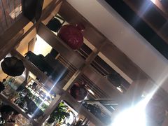 -伊兴面片·清真(五泉山店)