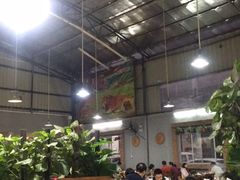 大堂-石岐乳鸽村(桥观坊南四巷店)