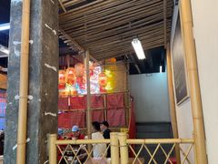 -丽丽三鲜螺蛳粉(田林路店)