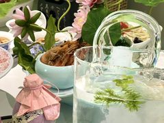 -苏梦江南·淮扬菜(夫子庙店)