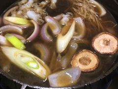-天狗山料理(省体店)