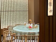 -番食园鲜食火锅(高新店)