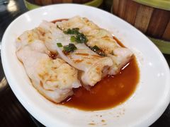 虾仁肠粉-府城小食馆(金龙宾馆店)