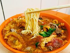 -易记皮肚面(明瓦廊店)