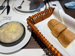 -西堤牛排(合肥之心城店)