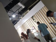 -海马体照相馆(义乌之心店)