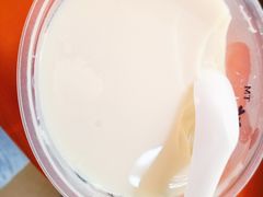 -老伴豆花(麦士威熟食中心店)