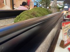 -径山十八道·风味民间菜(杭州总店)