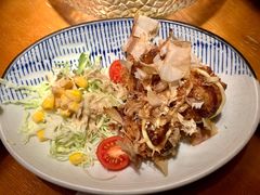 -鳗鱼家·深夜食堂(军博店)