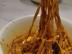 -百乐门粉面店(二龙喉分店)