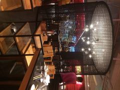 巴奴毛肚火锅(广益哥伦布店)-巴奴毛肚火锅(广益哥伦布店)