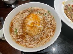 -许爷家·生态湖鲜(徐汇日月光店)
